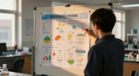 12 Best Educational Science Reference Posters in 2026