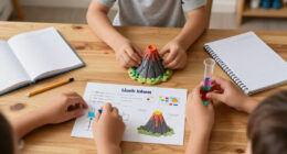 12 Best Science Educational Kits For Students In 2026