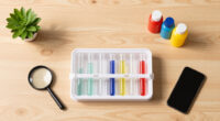 12 Best Student Science Experiment Kits in 2026