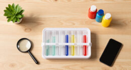 12 Best Student Science Experiment Kits in 2026