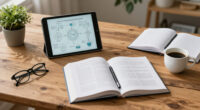 13 Best Educational Science Reference Books for 2026