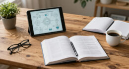 13 Best Educational Science Reference Books for 2026