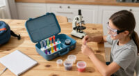 13 Best Science Project Kits For Students In 2026