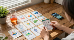 13 Best Science Reference Flashcards in 2026
