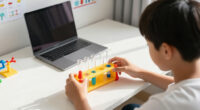 14 Best Educational Science Kits For Students In 2026