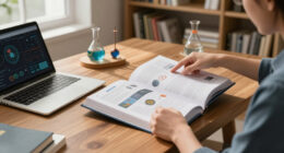 14 Best Educational Science Reference Books in 2026