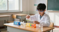 14 Best Science Experiment Kits for Students for Hands-On Learning in 2026