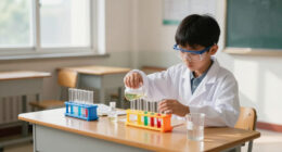 14 Best Science Experiment Kits for Students for Hands-On Learning in 2026
