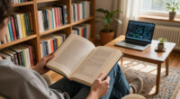 15 Best Educational Science Reference Books for 2026