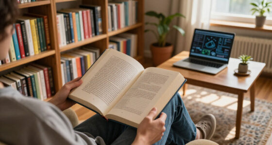 15 Best Educational Science Reference Books for 2026