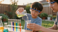 15 Best Interactive Science Experiment Kits in 2026