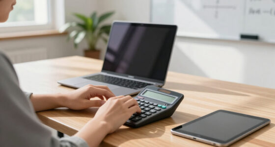 15 Best Scientific Calculators For Students In 2026