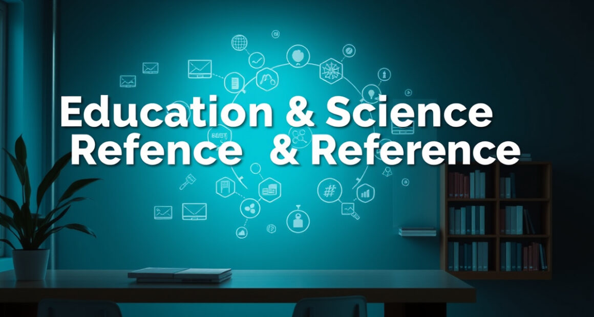 The Complete Guide to Science, Nature, and Everyday Learning