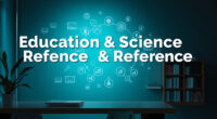 The Complete Guide to Science, Nature, and Everyday Learning