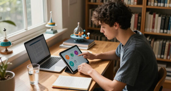 3 Best Educational Science Reference Software in 2026
