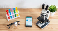 6 Best Digital Science Lab Kits in 2026