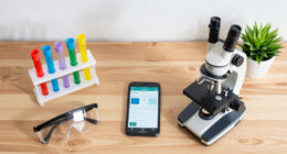 6 Best Digital Science Lab Kits in 2026