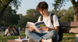 7 Best Science Reference Books for Students in 2026