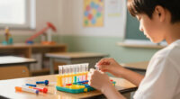 8 Best Educational Science Kits for Students in 2026