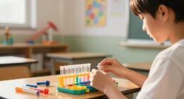 8 Best Educational Science Kits for Students in 2026