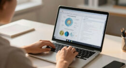 8 Best Educational Science Reference Software in 2026