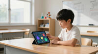 9 Best Science Educational Software in 2026