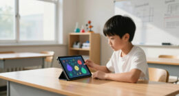 9 Best Science Educational Software in 2026