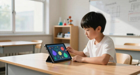 9 Best Science Educational Software in 2026