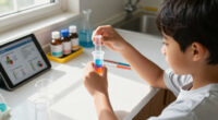 9 Best Student Science Experiment Kits in 2026