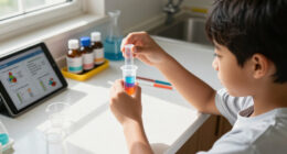 9 Best Student Science Experiment Kits in 2026