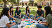 College EA Meetups Everywhere: Call For Organizers