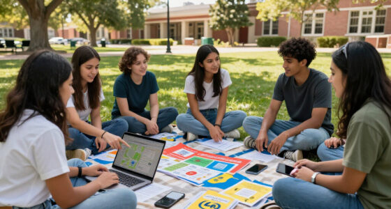 College EA Meetups Everywhere: Call For Organizers