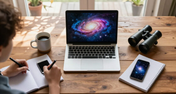 Dark Energy Surges In Global Coverage