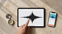Earthquake In Lima: Ground Stability Map Revealed