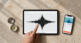Earthquake In Lima: Ground Stability Map Revealed