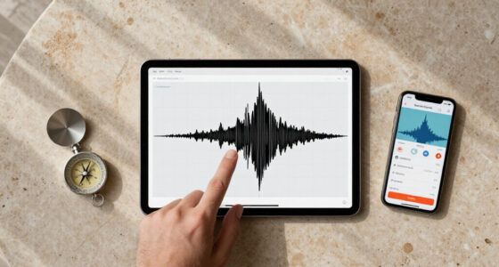 Earthquake In Lima: Ground Stability Map Revealed