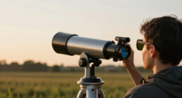Eclipse 2026