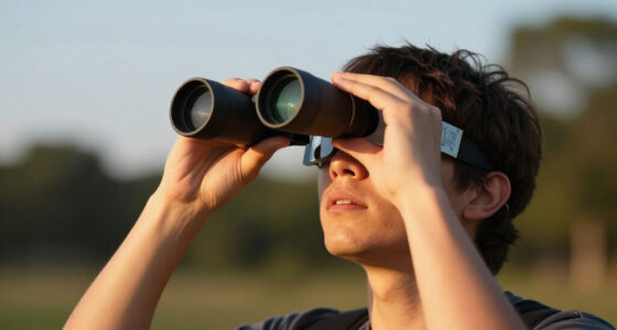 Eclipse Today