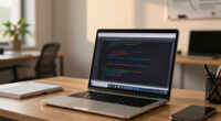 F*: A General-purpose Proof-oriented Programming Language