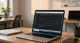 F*: A General-purpose Proof-oriented Programming Language