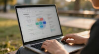Is AI Reasoning Right For The Wrong Reasons?