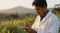 M 6.0 - 215 Km NNE Of Lospalos, Timor Leste