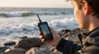 North Sea, Oceans (General), Oceans Surges In Global Coverage