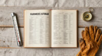 Old Farmers Almanac Winter Forecast