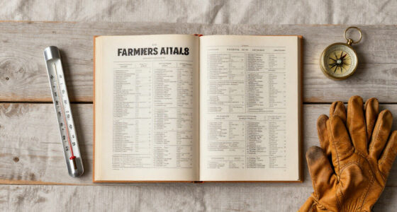 Old Farmers Almanac Winter Forecast