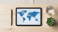 Research Publications Surges In Global Coverage