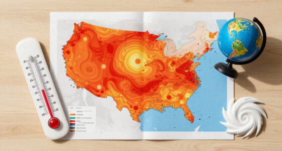 Super El Nino Winter Weather