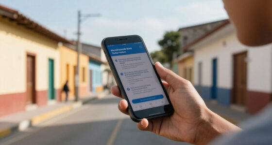 Terremoto En Colombia