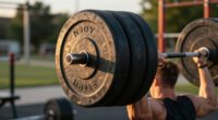 The World's Heaviest Weight