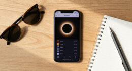 What Time Is The Eclipse Tomorrow